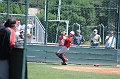 SU_2011-05-06 (82)